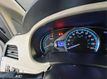 2012 Toyota Sienna Limited 7 Passenger 4dr Mini Van - 22937885 - 24