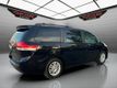 2012 Toyota Sienna Limited 7 Passenger 4dr Mini Van - 22937885 - 4