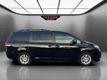 2012 Toyota Sienna Limited 7 Passenger 4dr Mini Van - 22937885 - 5