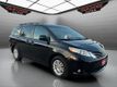 2012 Toyota Sienna Limited 7 Passenger 4dr Mini Van - 22937885 - 6