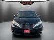 2012 Toyota Sienna Limited 7 Passenger 4dr Mini Van - 22937885 - 7