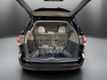2012 Toyota Sienna Limited 7 Passenger 4dr Mini Van - 22937885 - 8