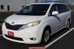 2012 Toyota Sienna XLE 7 Passenger Auto Access Seat 4dr Mini Van - 22337711 - 0
