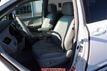 2012 Toyota Sienna XLE 7 Passenger Auto Access Seat 4dr Mini Van - 22337711 - 10