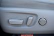 2012 Toyota Sienna XLE 7 Passenger Auto Access Seat 4dr Mini Van - 22337711 - 11