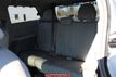 2012 Toyota Sienna XLE 7 Passenger Auto Access Seat 4dr Mini Van - 22337711 - 12