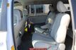 2012 Toyota Sienna XLE 7 Passenger Auto Access Seat 4dr Mini Van - 22337711 - 13