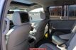 2012 Toyota Sienna XLE 7 Passenger Auto Access Seat 4dr Mini Van - 22337711 - 14