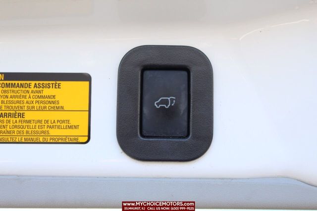 2012 Toyota Sienna XLE 7 Passenger Auto Access Seat 4dr Mini Van - 22337711 - 18
