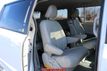 2012 Toyota Sienna XLE 7 Passenger Auto Access Seat 4dr Mini Van - 22337711 - 19