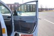 2012 Toyota Sienna XLE 7 Passenger Auto Access Seat 4dr Mini Van - 22337711 - 24