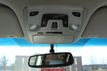 2012 Toyota Sienna XLE 7 Passenger Auto Access Seat 4dr Mini Van - 22337711 - 31