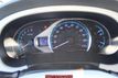 2012 Toyota Sienna XLE 7 Passenger Auto Access Seat 4dr Mini Van - 22337711 - 33