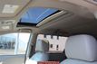 2012 Toyota Sienna XLE 7 Passenger Auto Access Seat 4dr Mini Van - 22337711 - 35