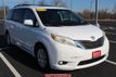 2012 Toyota Sienna XLE 7 Passenger Auto Access Seat 4dr Mini Van - 22337711 - 6