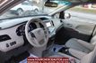 2012 Toyota Sienna XLE 8 Passenger 4dr Mini Van - 22301922 - 9