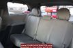 2012 Toyota Sienna XLE 8 Passenger 4dr Mini Van - 22301922 - 11