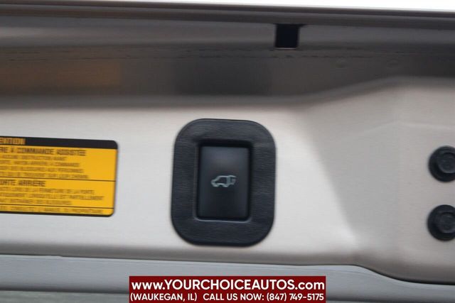 2012 Toyota Sienna XLE 8 Passenger 4dr Mini Van - 22301922 - 14