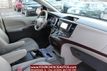 2012 Toyota Sienna XLE 8 Passenger 4dr Mini Van - 22301922 - 19