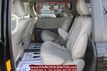 2012 Toyota Sienna XLE 8 Passenger 4dr Mini Van - 22330666 - 12