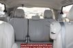 2012 Toyota Sienna XLE 8 Passenger 4dr Mini Van - 22330666 - 13
