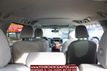 2012 Toyota Sienna XLE 8 Passenger 4dr Mini Van - 22330666 - 16