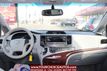 2012 Toyota Sienna XLE 8 Passenger 4dr Mini Van - 22330666 - 18