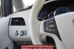 2012 Toyota Sienna XLE 8 Passenger 4dr Mini Van - 22330666 - 24