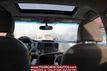 2012 Toyota Sienna XLE 8 Passenger 4dr Mini Van - 22330666 - 27