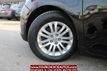 2012 Toyota Sienna XLE 8 Passenger 4dr Mini Van - 22330666 - 31