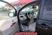 2012 Toyota Sienna XLE 8 Passenger 4dr Mini Van - 22330666 - 8