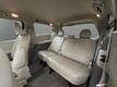 2012 Toyota Sienna XLE 8 Passenger 4dr Mini Van - 22936430 - 11