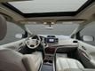 2012 Toyota Sienna XLE 8 Passenger 4dr Mini Van - 22936430 - 13