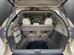 2012 Toyota Sienna XLE 8 Passenger 4dr Mini Van - 22936430 - 14