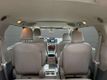 2012 Toyota Sienna XLE 8 Passenger 4dr Mini Van - 22936430 - 15