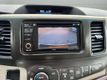 2012 Toyota Sienna XLE 8 Passenger 4dr Mini Van - 22936430 - 17