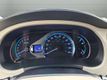 2012 Toyota Sienna XLE 8 Passenger 4dr Mini Van - 22936430 - 18