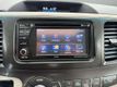 2012 Toyota Sienna XLE 8 Passenger 4dr Mini Van - 22936430 - 19