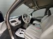 2012 Toyota Sienna XLE 8 Passenger 4dr Mini Van - 22936430 - 8
