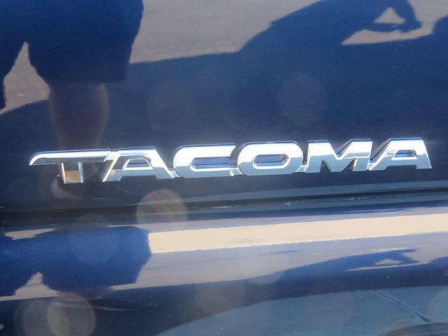 2012 Toyota Tacoma EXTRA CLEAN DOUBLECAB 4X4 TACOMA 4.0 SOUTHWEST TRUCK NO RUST  - 22937662 - 12