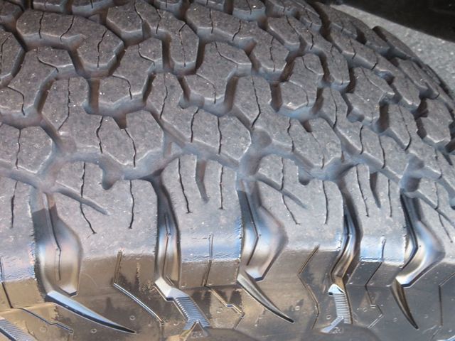 2012 Toyota Tacoma EXTRA CLEAN DOUBLECAB 4X4 TACOMA 4.0 SOUTHWEST TRUCK NO RUST  - 22937662 - 14