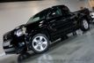 2012 Toyota Tacoma *X-Runner w/ Access Cab* *6-Speed Manual* *TRD*   - 22391711 - 29