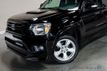 2012 Toyota Tacoma *X-Runner w/ Access Cab* *6-Speed Manual* *TRD*   - 22391711 - 30