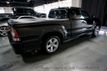 2012 Toyota Tacoma *X-Runner w/ Access Cab* *6-Speed Manual* *TRD*   - 22391711 - 31