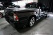 2012 Toyota Tacoma *X-Runner w/ Access Cab* *6-Speed Manual* *TRD*   - 22391711 - 32