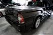 2012 Toyota Tacoma *X-Runner w/ Access Cab* *6-Speed Manual* *TRD*   - 22391711 - 45