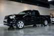 2012 Toyota Tacoma *X-Runner w/ Access Cab* *6-Speed Manual* *TRD*   - 22391711 - 46