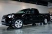 2012 Toyota Tacoma *X-Runner w/ Access Cab* *6-Speed Manual* *TRD*   - 22391711 - 75