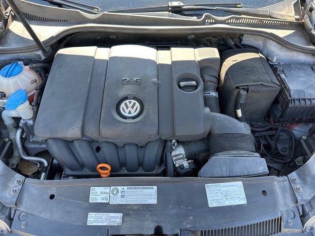 2012 Volkswagen Golf  - 22787462 - 15