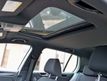 2012 Volkswagen Golf GTI 4dr Hatchback DSG w/Sunroof & Navi - 22273776 - 21